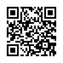 QR Code for 13u1RR3gmYz41FvWFD4DL2WJRBANDWbafv