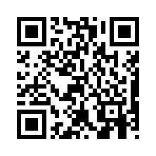 QR Code for 13u1RwanfpjvxmZF4CSCFshb7VPvhiF54S