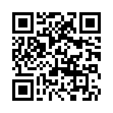 QR Code for 13u1TiPjzePCmd7duckBehb2abSsE1xuWf