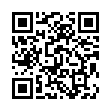 QR Code for 13u1Zn6MH1nFKW6PpXPsBuvRf8eZz2bD62