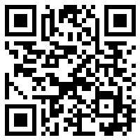 QR Code for 13u1caWcmNpDSoFKAU3SWR8s68kY57vpQn