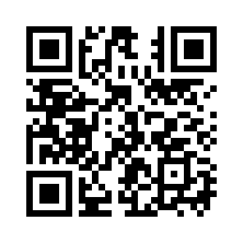 QR Code for 13u1chbKnsbcbZ8ynAxcywUTaayi47eYwH