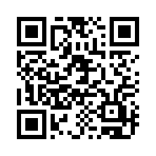 QR Code for 13u1csEt5oJr7VPchQcRXF9p743sshfamu