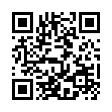 QR Code for 13u1d54VQ9myS2hp8Ak56e23SpQZP9XJzt