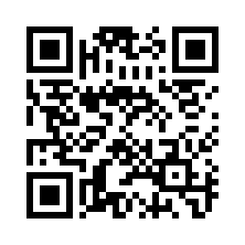 QR Code for 13u1dJA1z826MEnCuhE2P614Z1BcVhidbY