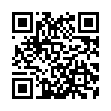QR Code for 13u1etFp6NuGLkRDnvWbJFev2KDoEyuTe2