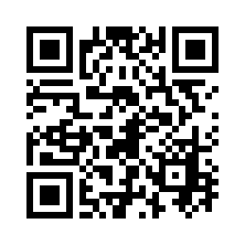 QR Code for 13u1pWWrCSkxBC3uufChv7X7afqayjAMUm
