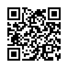 QR Code for 13u1rUPv6ddX6DVgvakeRFwLBkbJFUpU5P