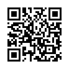 QR Code for 13u1riWgViZsxep2NEvMx3TACSTGhvRQyn