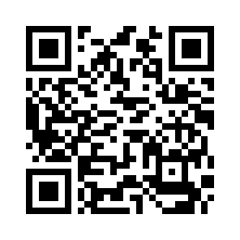 QR Code for 13u1sPjVyXXCFENX2p9CiVwpzi8oqBACBC