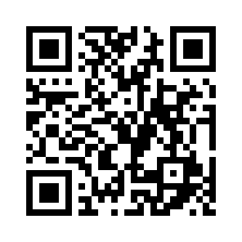 QR Code for 13u1t29Pxd59iF7KG3xLcbCuvy2APjvFXQ