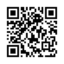 QR Code for 13u1th9eZ4ZiRrnfWMdyBTFWxVvr5jbwk2