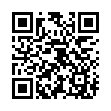QR Code for 13u21iDhwW6ZkJp85chp3sufzzoGVkWHuS