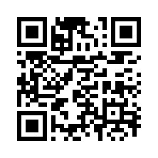 QR Code for 13u228S8BxViYT7sWDTphEtYNd3baNAvss