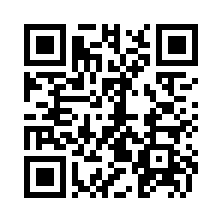 QR Code for 13u22mFqbXia42ATKKSLkY2ySixWJMVUwf