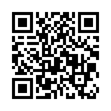QR Code for 13u23kEKQCmF5LPLf9MPaPMq9vvTxfavxJ