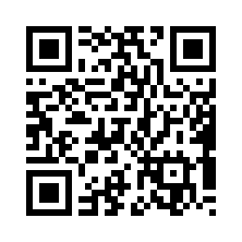 QR Code for 13u25459PTLZ2AcgxpZjKyDHCLkD1SdoRA