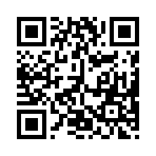 QR Code for 13u26huKFPdwpYsZXywZPSjnyFziMPCSK3