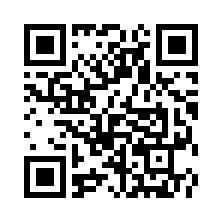 QR Code for 13u28UbDkwMhtgjj3WWWrz7T7gVCxNSAMN