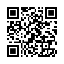 QR Code for 13u2AHFrHJSRkAQohgRXauCFevMpjd7tyP