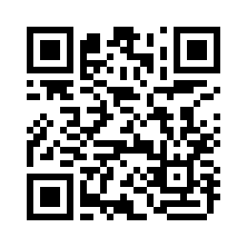 QR Code for 13u2Boba6r4ZaD7f8wExdPPKpGJFap8kxc