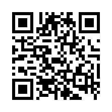 QR Code for 13u2CdiZyfBvuP4c4Srxu2fABFqCqfTyxG