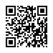 QR Code for 13u2DeanYPeKfL3i6uz1WanoL17D5nYPFJ