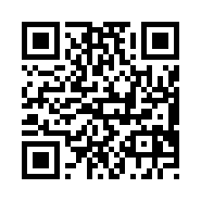 QR Code for 13u2H7JAikhVyDzaLyvmJ2EwthZCQM5oxE