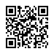 QR Code for 13u2JLEEbPaN2XtFin5wwF39hWDpi9eq58