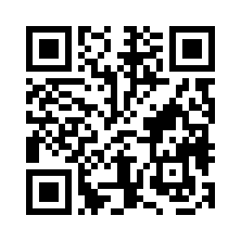 QR Code for 13u2Mx2i2tpnd1MY5Ek1ujnD3pgEVjfaUW