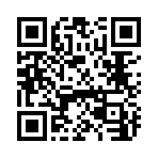 QR Code for 13u2MzaetJuUR8egQwhe7FqppWjBYCryNZ