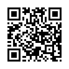 QR Code for 13u2NHSpGyet7PP7TkjxUmNEj91mpKfxow