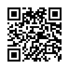 QR Code for 13u2TBPE9mo8JAc5z4fUMzMkgM3wvitnrF