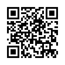 QR Code for 13u2TSVvBbyPGUvLifRT7wdie41sCQfeZc