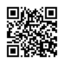 QR Code for 13u2ToAS1QqdHEYg4cCDDE4stW2kcDN4bD