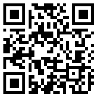 QR Code for 13u2VDtD49VxMTMoUTSPnb8snasLcxDwhv