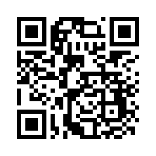 QR Code for 13u2bnWfFeGoyc58aMevfjSL1Lcg1622X5