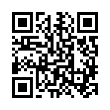 QR Code for 13u2d4wYwShXNNnY3BiFugoyLxXxFcL2PF