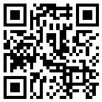 QR Code for 13u2eHzfzKMAK4TRCJYHLKwfhWWdD2SpnN