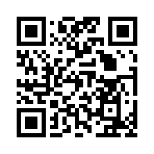 QR Code for 13u2epFADh8sfZtQX4T2kLhTiRhonZRT9U