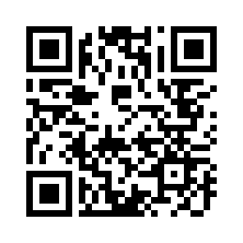 QR Code for 13u2mC4d93vWCF2GN2e8QPBjy4jsNuzBjb
