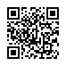 QR Code for 13u2ngVQJgALdGGFQifMisADFA1QqmTn6Q