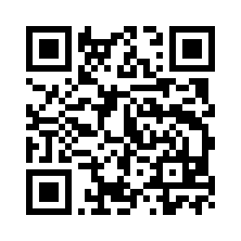 QR Code for 13u2wC3Bke9bpt5FhQmb2WMRLLy79APgS4