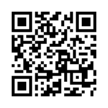 QR Code for 13u2x6GuLAKJAL9bDjQLTWaHWSgMdpF6k3