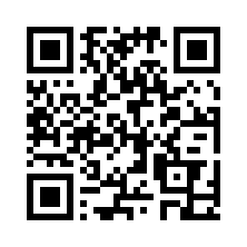 QR Code for 13u2yWSjV4en5kGV1mzvHHdtwHvdTYCBjm