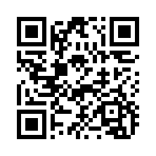 QR Code for 13u32AnAwLKxEDq9F37qYLLTatipsZdHRy