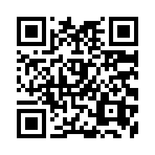 QR Code for 13u33FaA4Dv28EjpPeTTKy3caWoQW1Gdty