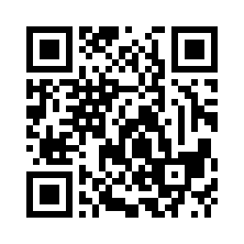 QR Code for 13u34nmG6JM3PM1JP5ftcivxYXGLKBv29C