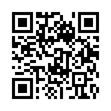 QR Code for 13u36Uqc9Fe8behrGNtp3jRsnTqaY6BmtT