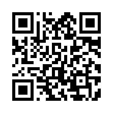 QR Code for 13u3LHpiPoadLBLcpsWG7wji2pbDBjBxU5